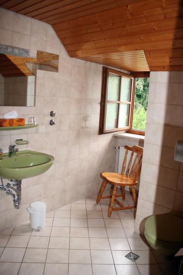 Hotel Bayerischer Hof Rehlings Weissensberg Room photo